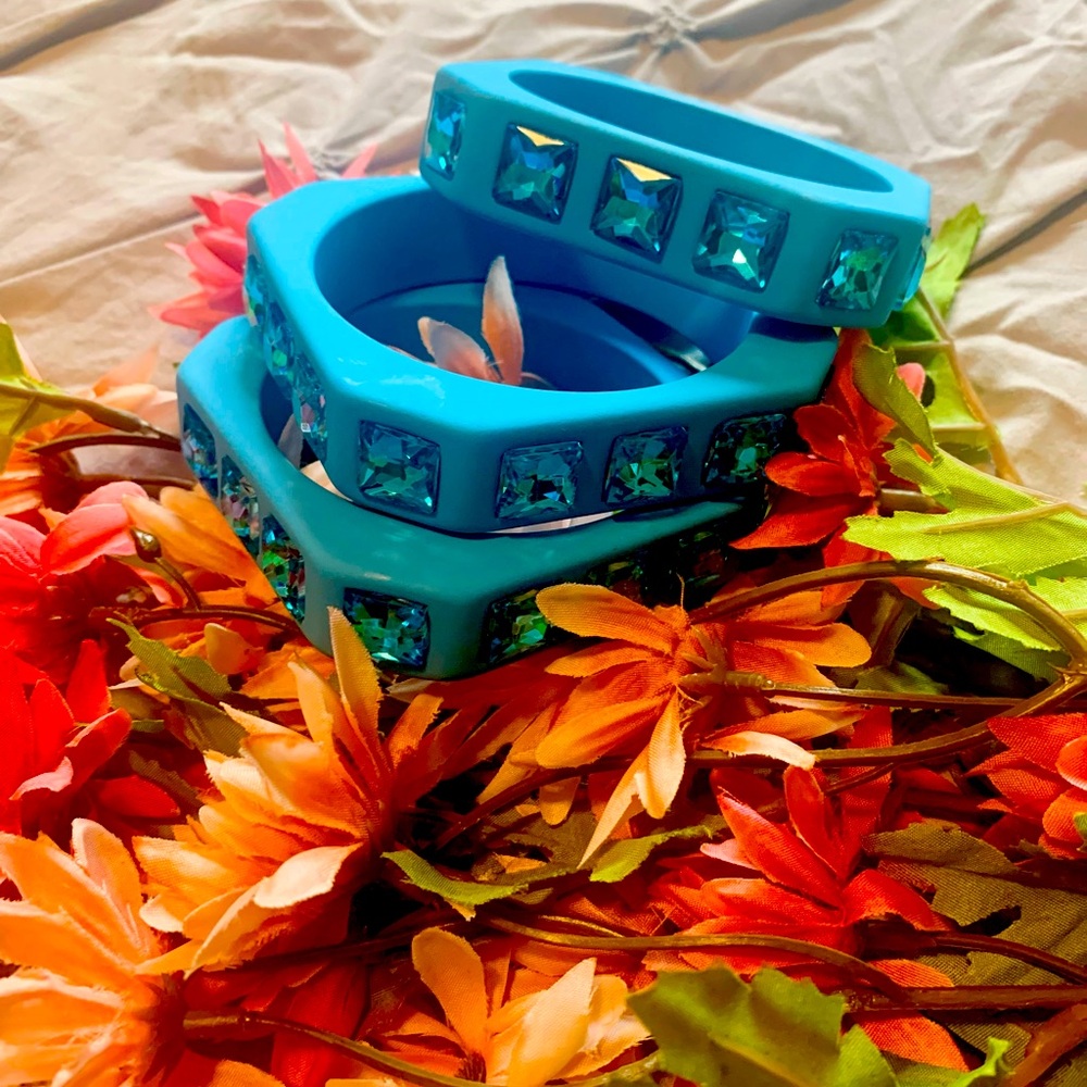 Always Classy Bracelets - image 1